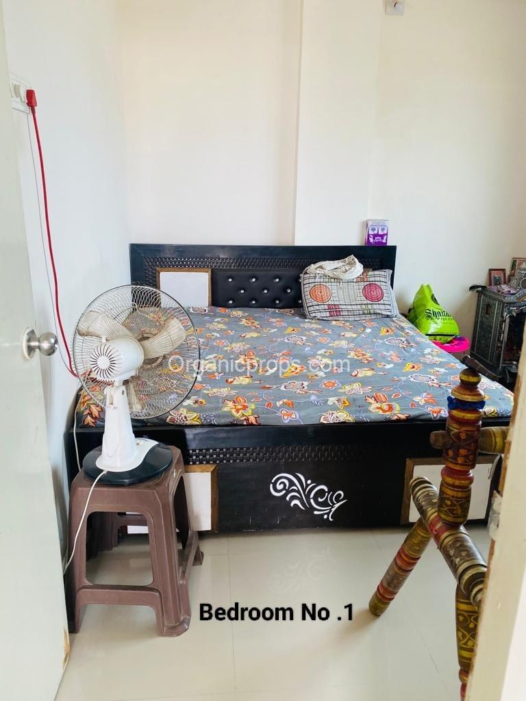 WhatsApp Image 2023-06-03 at 420230603171055945.jpeg